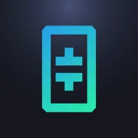 Theta Wallet