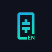 Theta Edge Node for Mobile