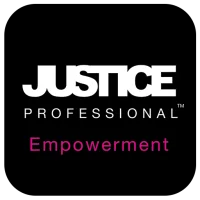 Justice Professional