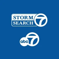 Storm Search 7