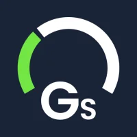 G-Stormic