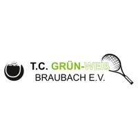 TC Braubach
