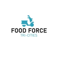 TC Food Force