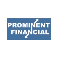 PROMINENT FINANCIAL