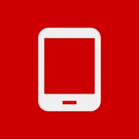 Device Registration