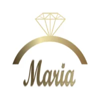 Maria-ماريا