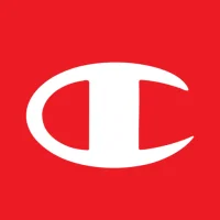 Champion – Apparel & Footwear