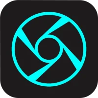 ProCam X ( HD Camera Pro )